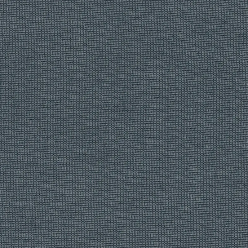Stoff Nova-4863 von Svensson