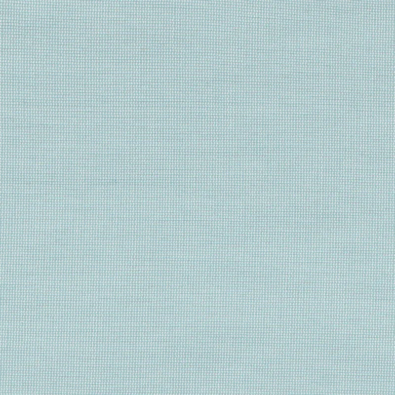 Stoff Nova-5013 von Svensson