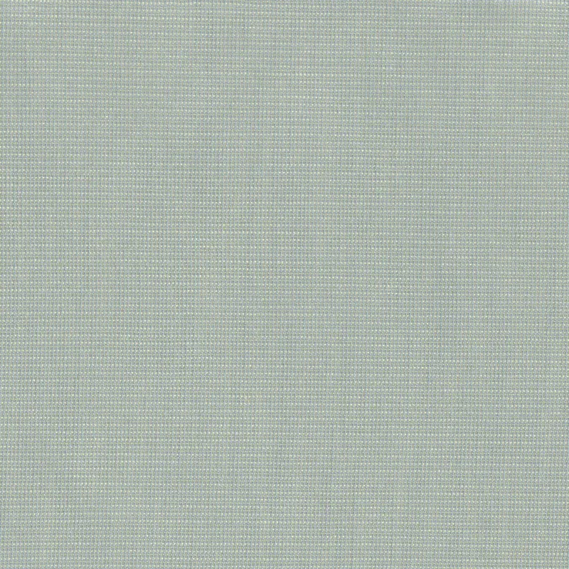 Stoff Nova-5621 von Svensson
