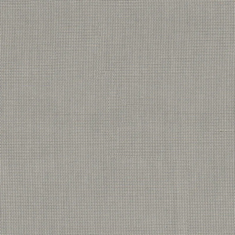 Stoff Nova-6650 von Svensson