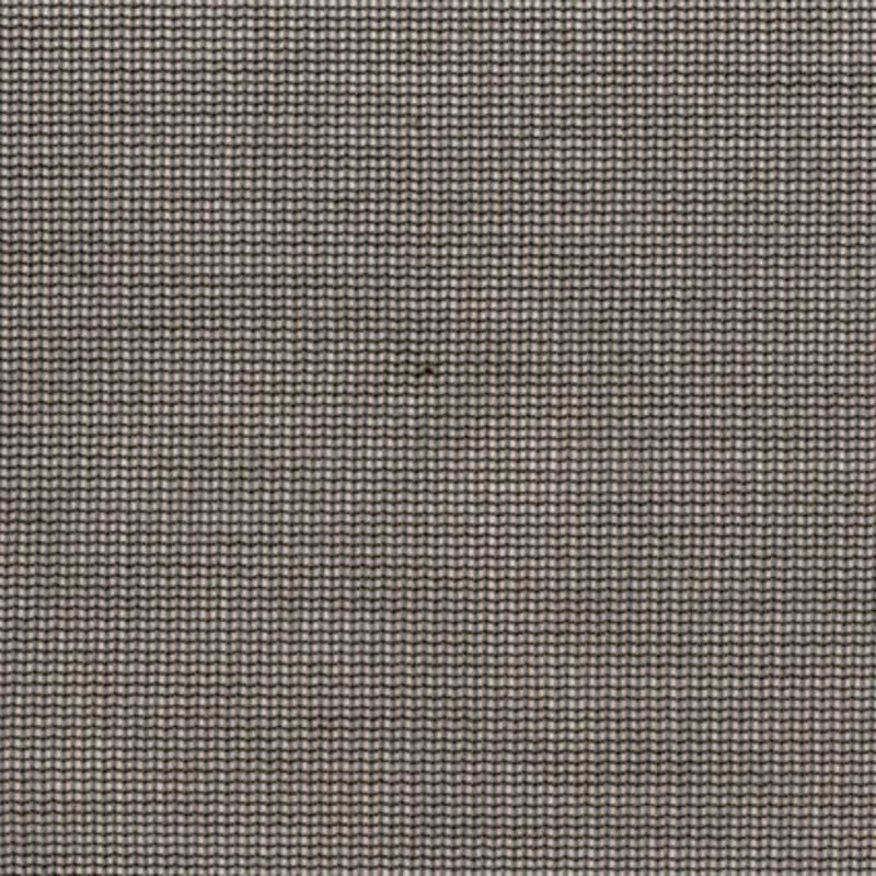 Stoff Nova-7788 von Svensson