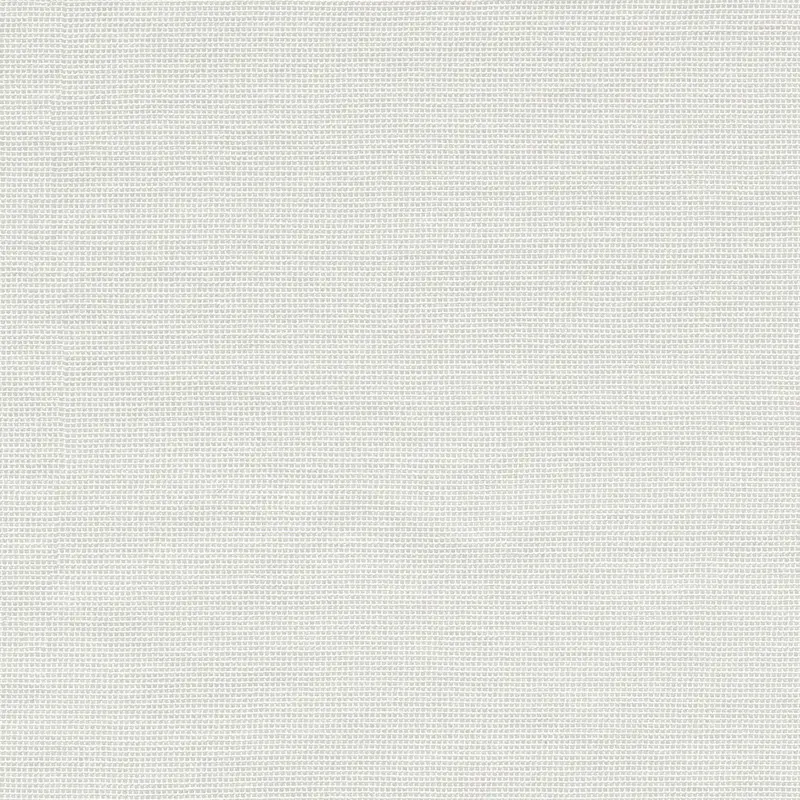 Stoff Nova-8000 von Svensson