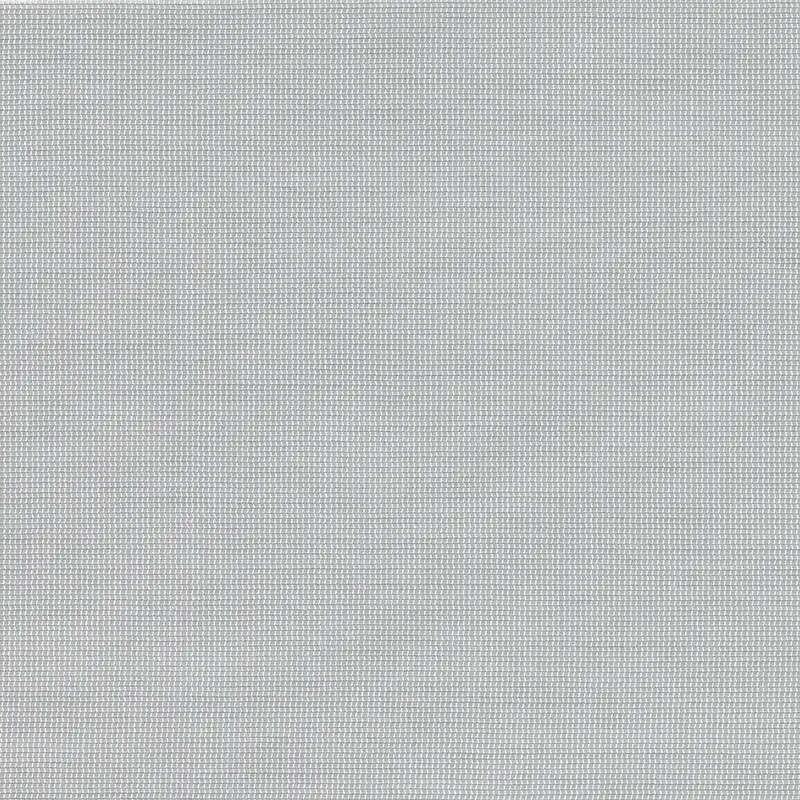 Stoff Nova-8030 von Svensson