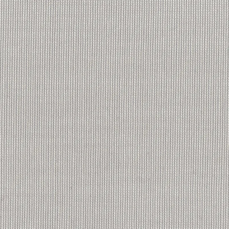 Stoff Nova-8330 von Svensson