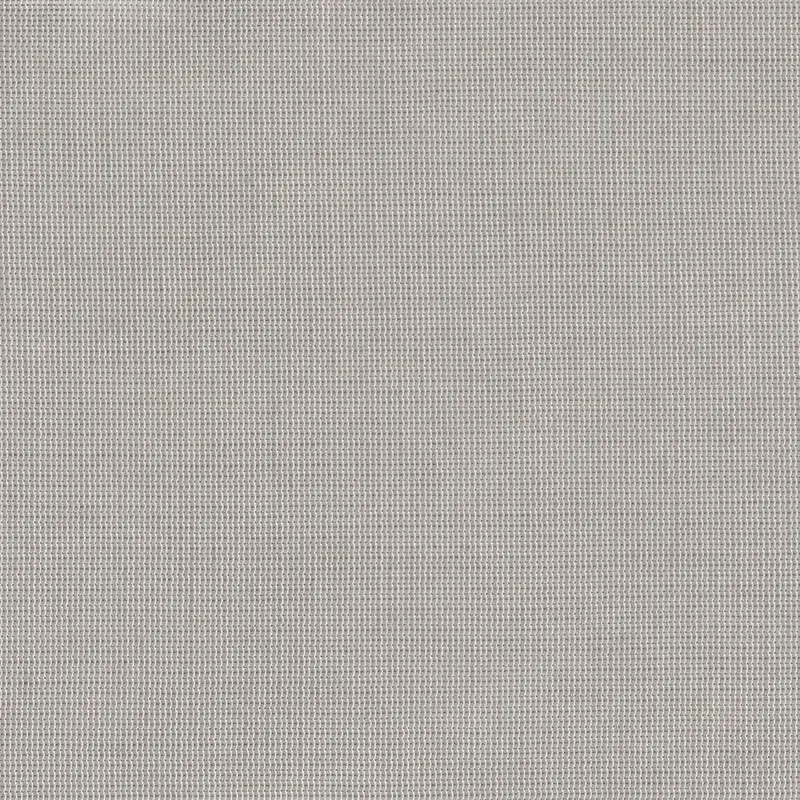 Stoff Nova-8340 von Svensson