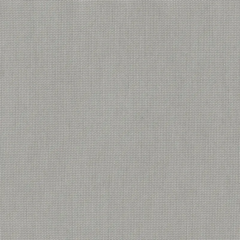 Stoff Nova-8440 von Svensson