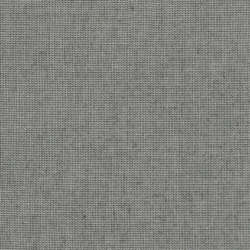Stoff Nova-8660 von Svensson