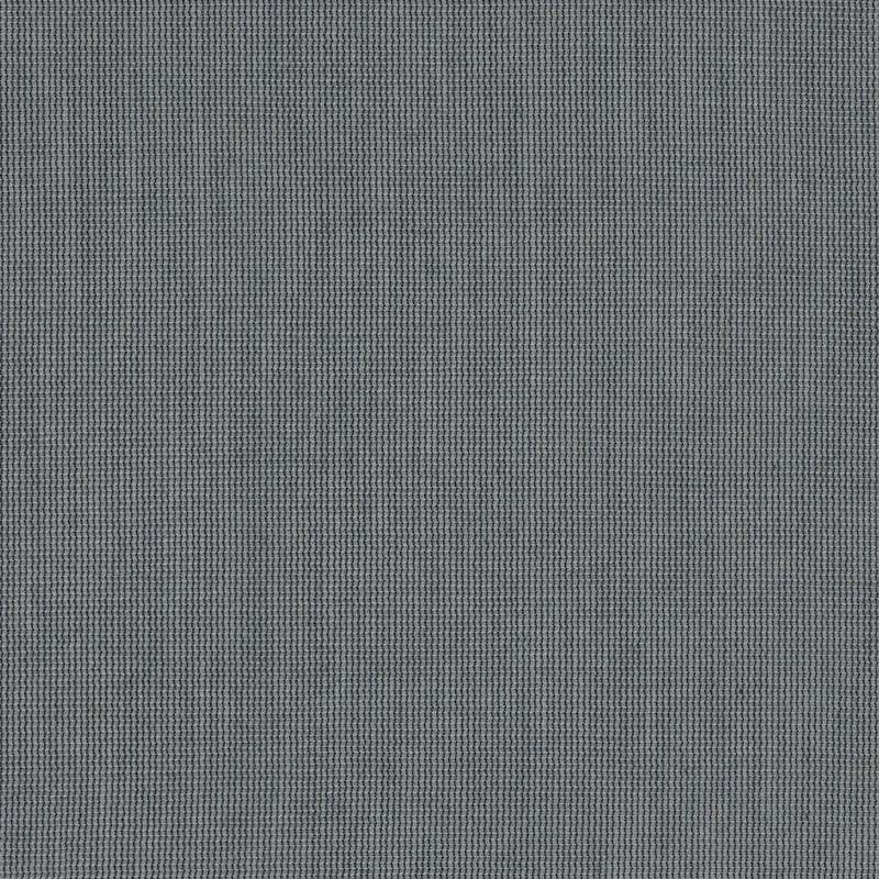 Stoff Nova-8700 von Svensson