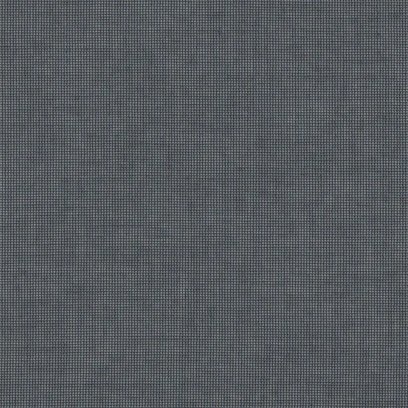 Stoff Nova-8800 von Svensson