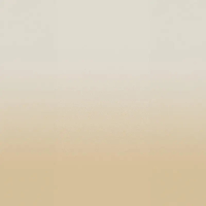 Stoff Ombré 300-3010 von Svensson