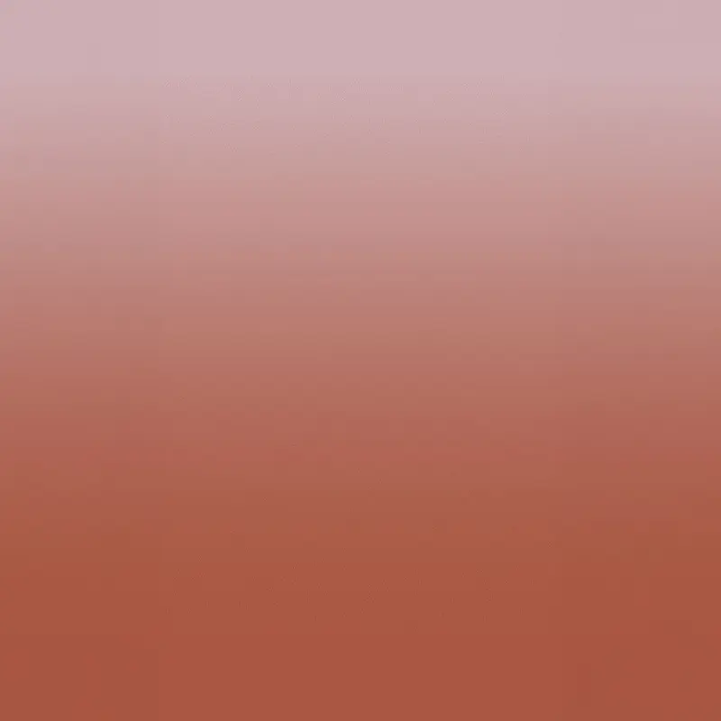 Stoff Ombré 300-3132 von Svensson