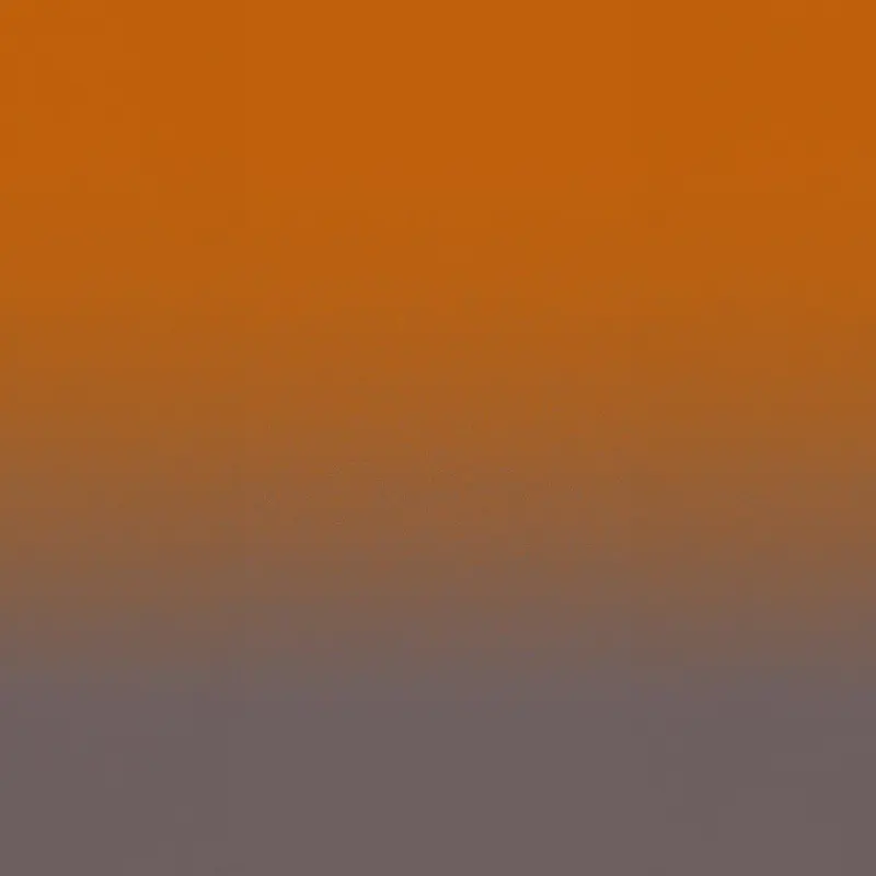 Stoff Ombré 300-3154 von Svensson