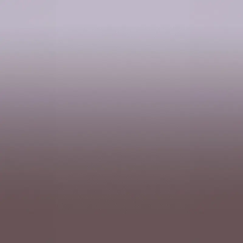 Stoff Ombré 300-4050 von Svensson