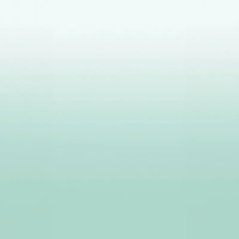 Stoff Ombré 300-5310 von Svensson
