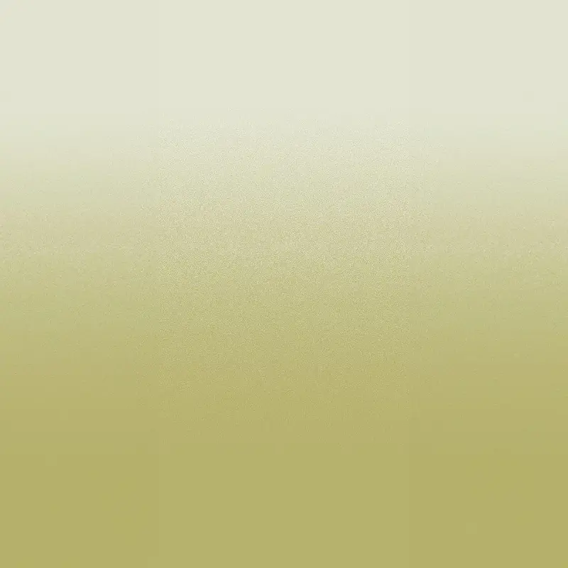 Stoff Ombré 300-5922 von Svensson