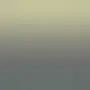 Svensson Ombré 300 -6531