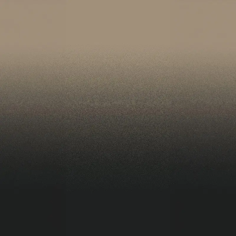 Stoff Ombré 300-6780 von Svensson