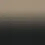 Svensson Ombré 300 -6780
