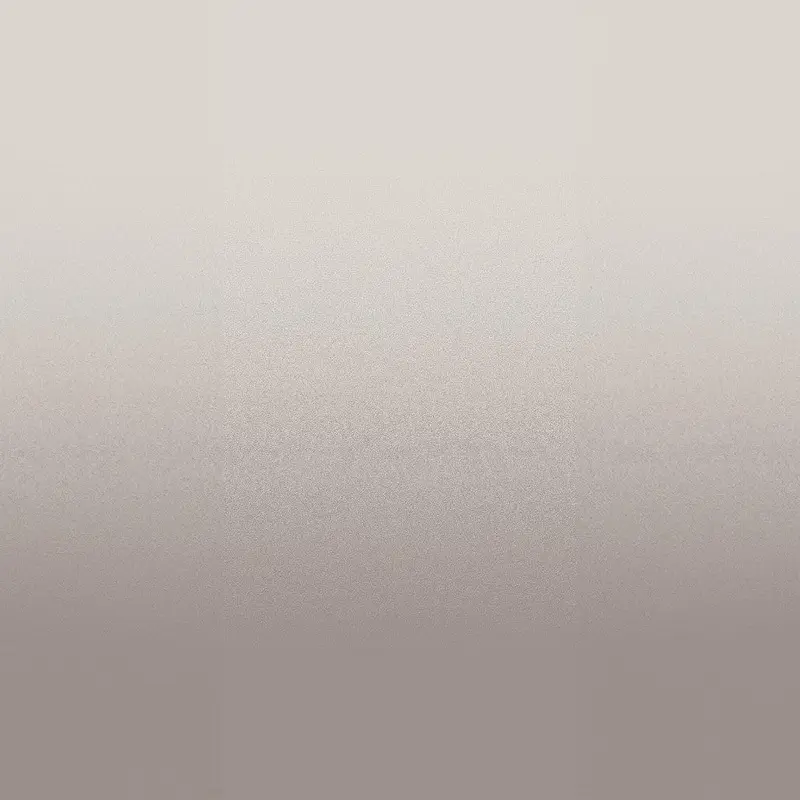 Stoff Ombré 300-8440 von Svensson