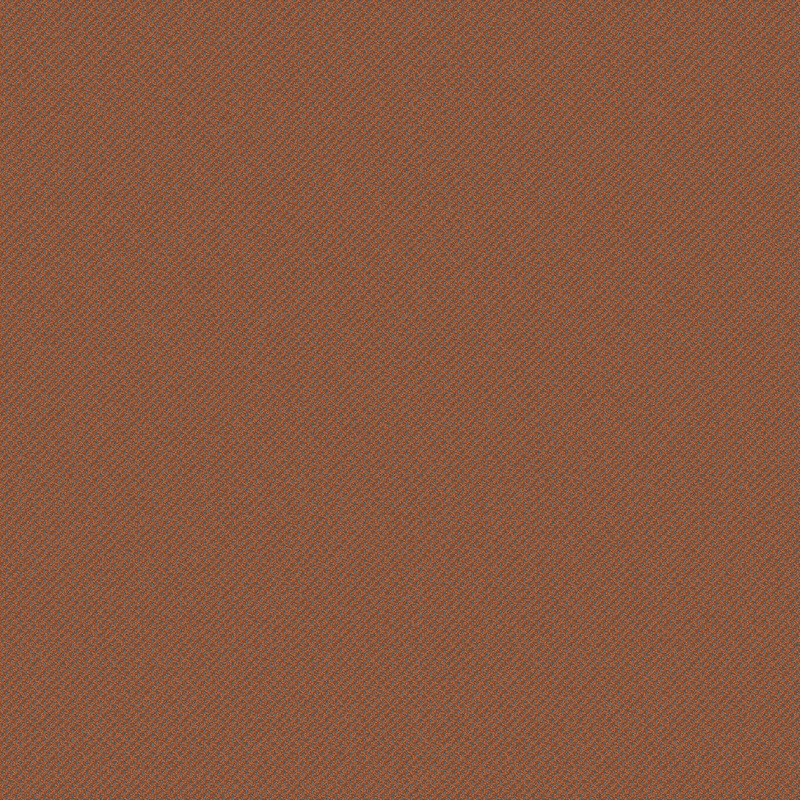 Stoff Polar-3035 von Svensson