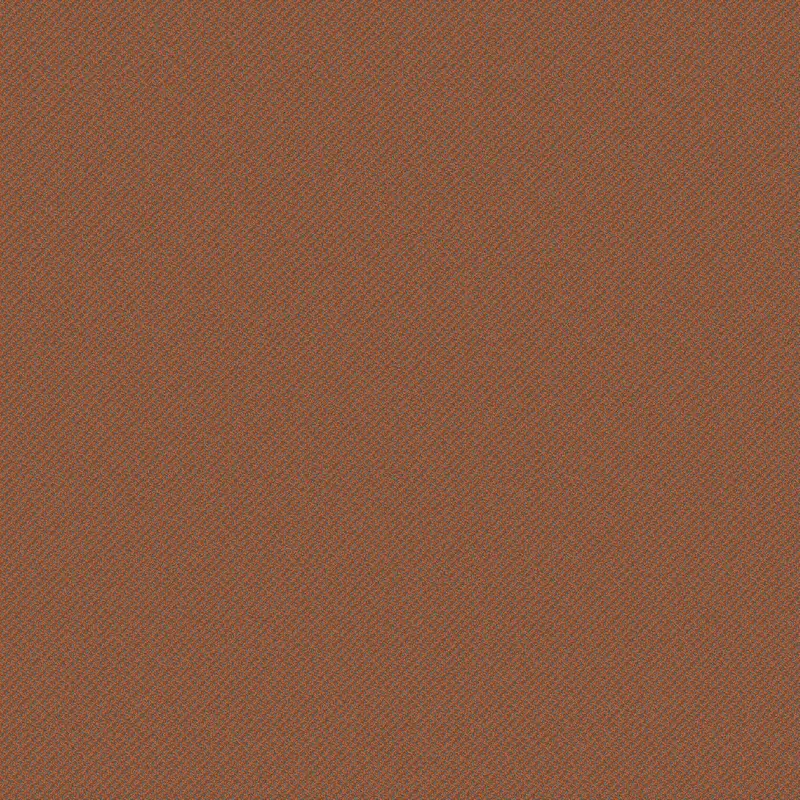 Stoff Polar-3035 von Svensson