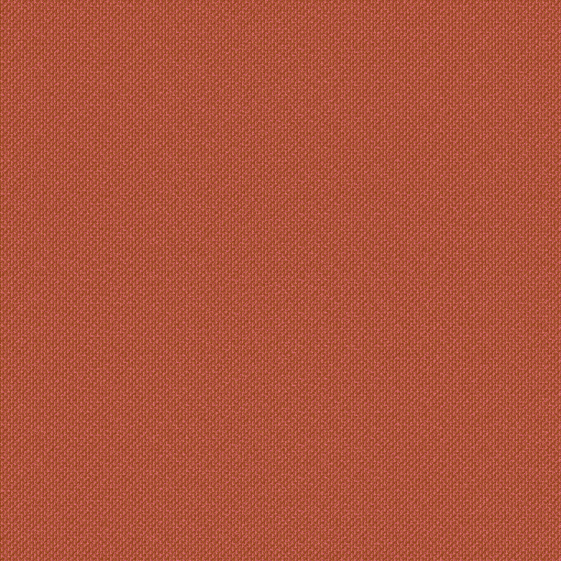 Stoff Polar-3135 von Svensson