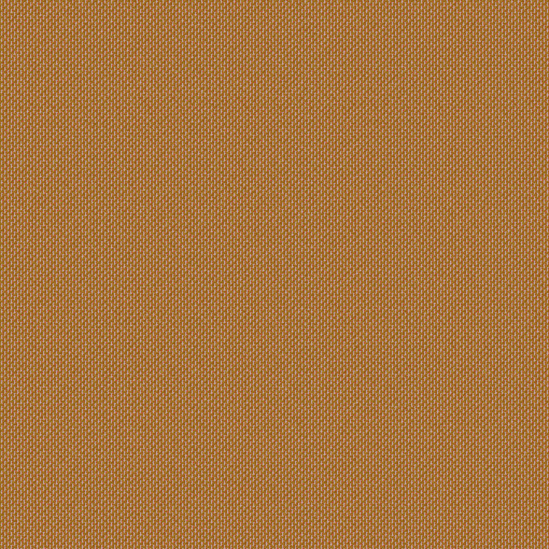 Stoff Polar-3224 von Svensson