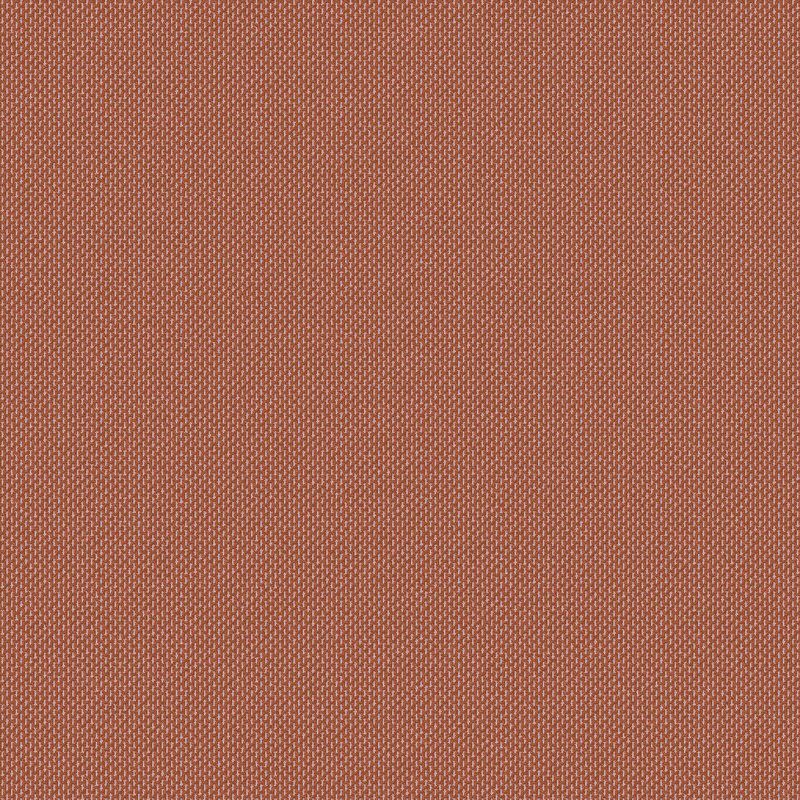 Stoff Polar-3334 von Svensson