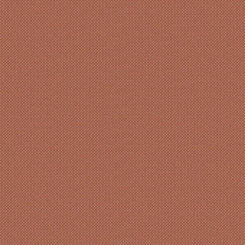 Stoff Polar-3334 von Svensson