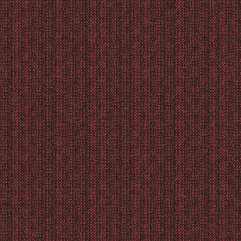 Stoff Polar-3454 von Svensson