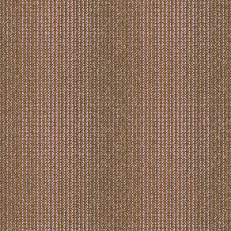 Stoff Polar-3552 von Svensson