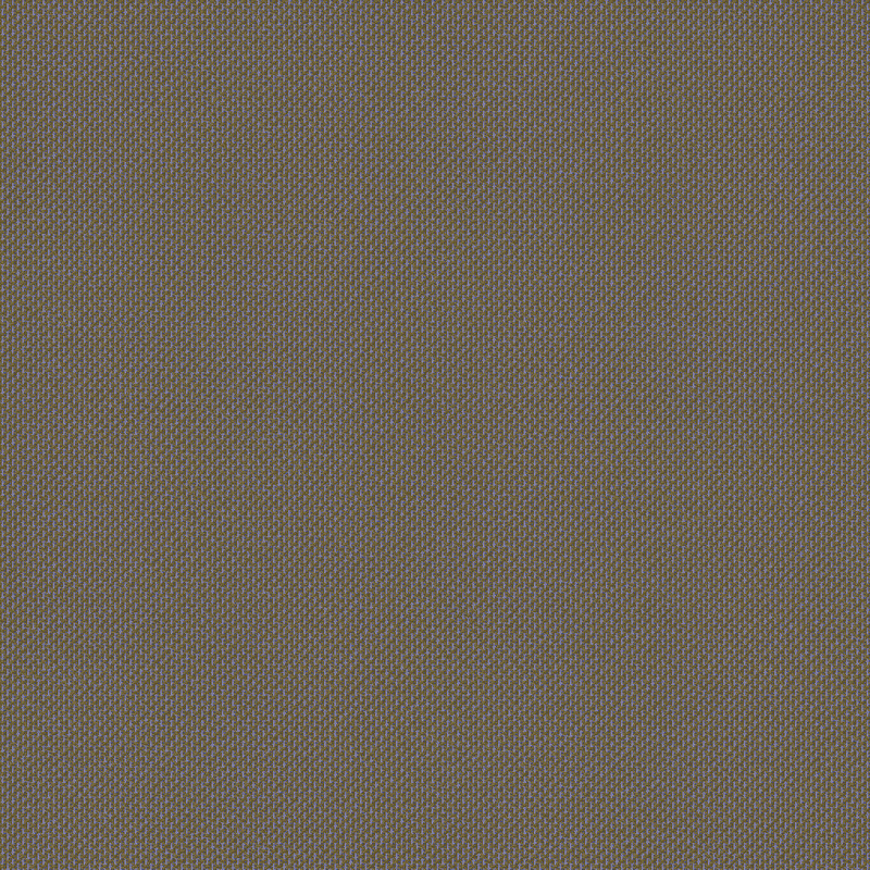 Stoff Polar-4232 von Svensson