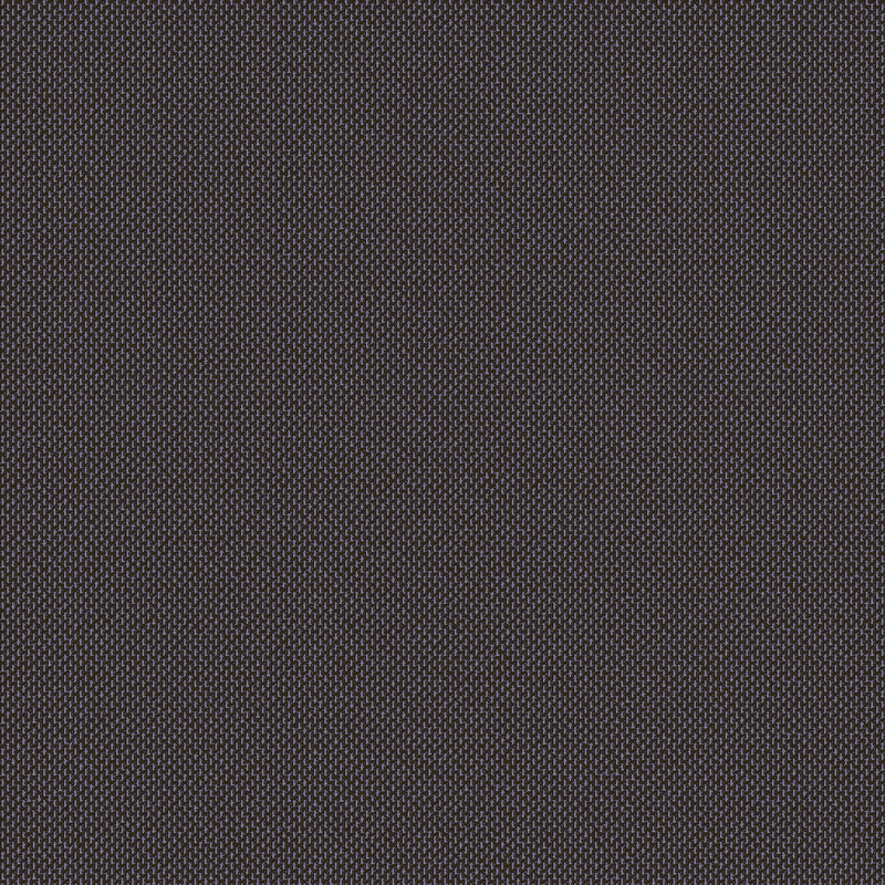 Stoff Polar-4342 von Svensson