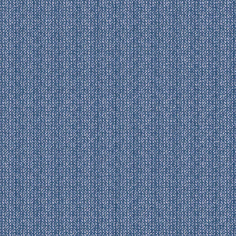 Stoff Polar-4443 von Svensson