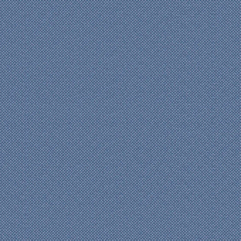 Stoff Polar-4443 von Svensson