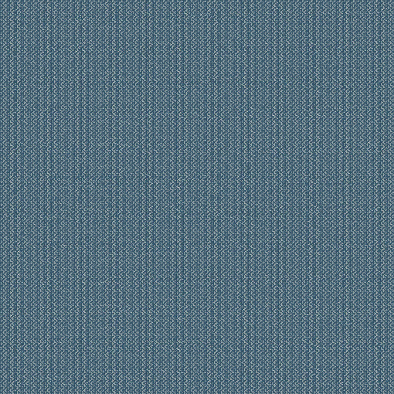 Stoff Polar-4544 von Svensson