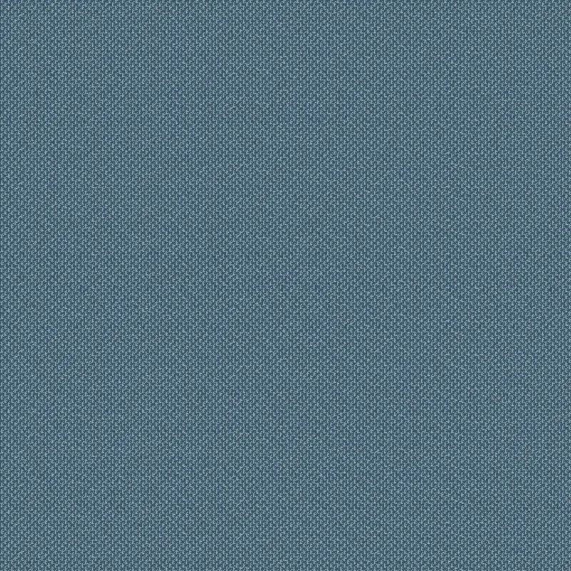 Stoff Polar-4544 von Svensson