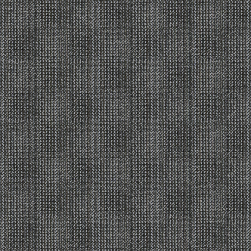 Stoff Polar-4560 von Svensson