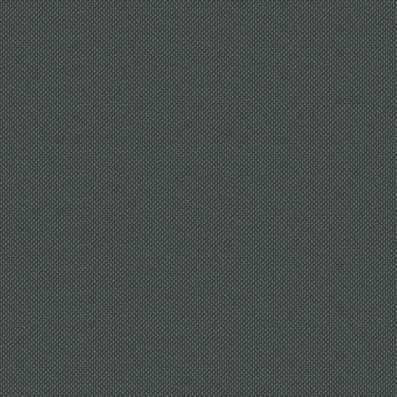 Stoff Polar-4754 von Svensson