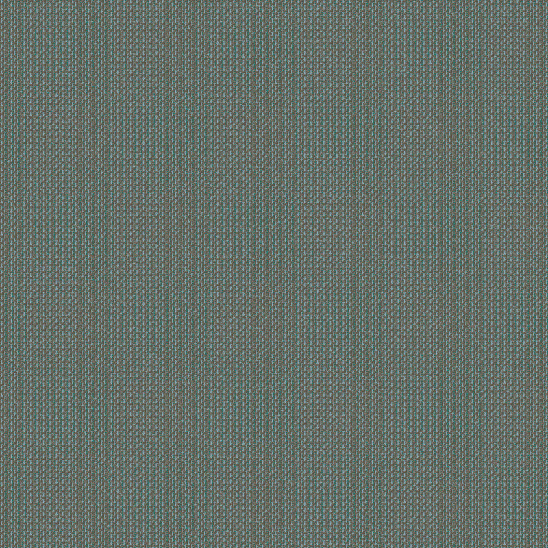 Stoff Polar-4833 von Svensson