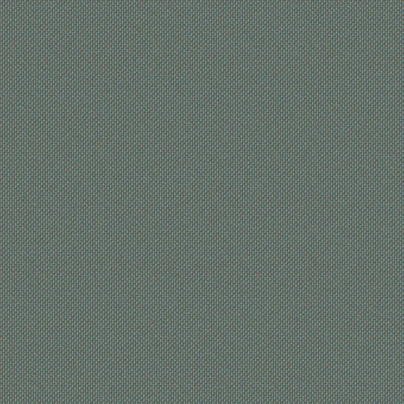 Stoff Polar-4833 von Svensson