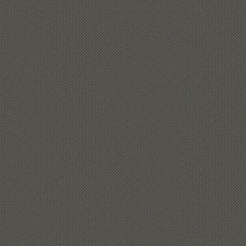 Stoff Polar-5560 von Svensson