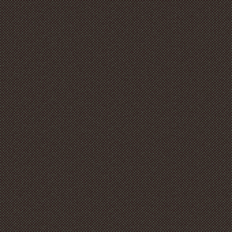 Stoff Polar-5671 von Svensson