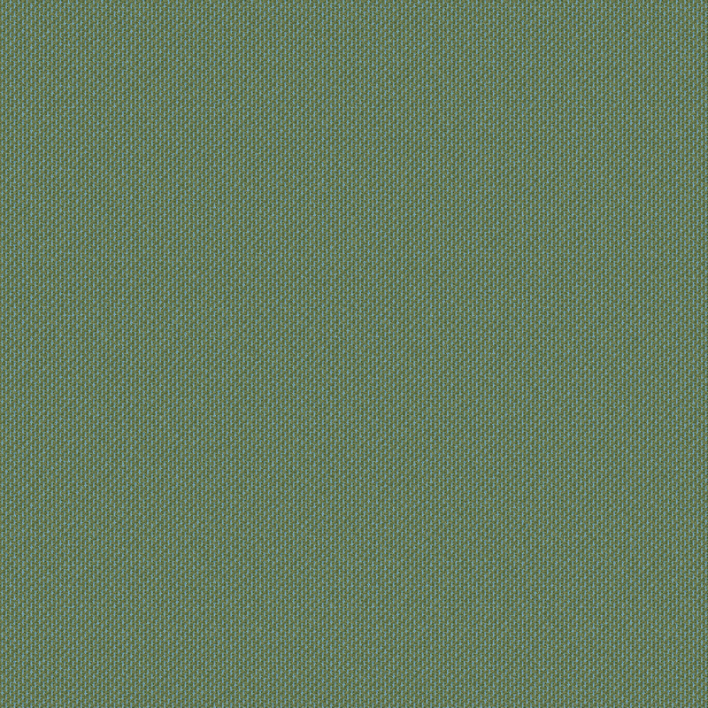 Stoff Polar-5734 von Svensson