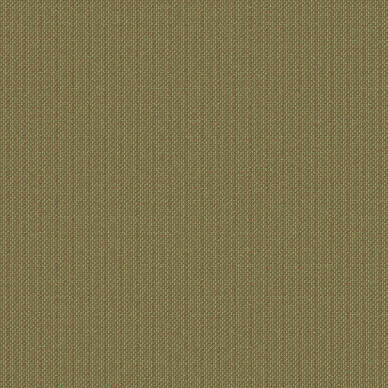 Stoff Polar-5925 von Svensson