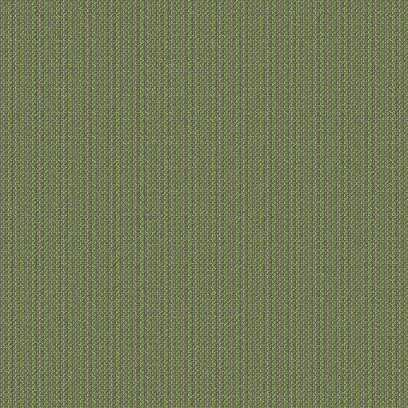 Stoff Polar-6035 von Svensson