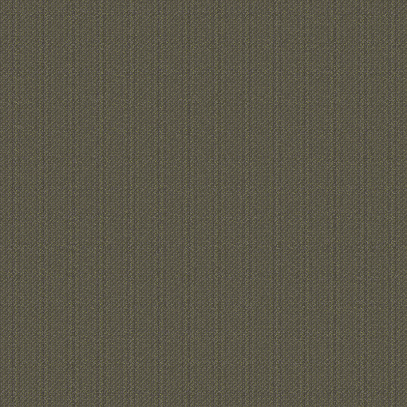 Stoff Polar-6061 von Svensson