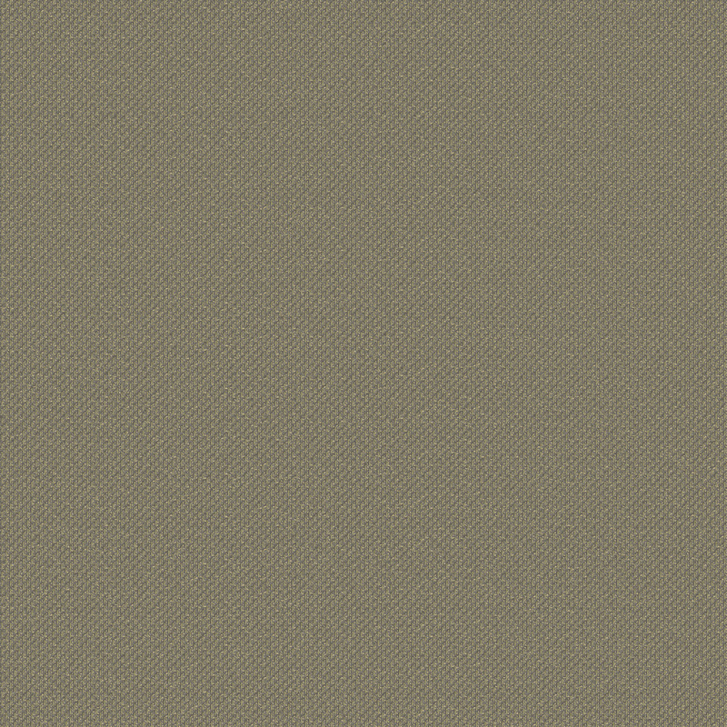 Stoff Polar-6630 von Svensson