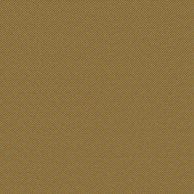 Stoff Polar-6634 von Svensson