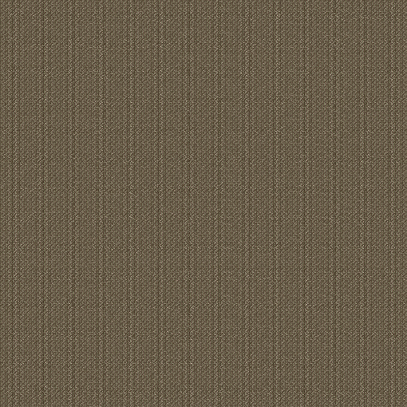 Stoff Polar-6851 von Svensson